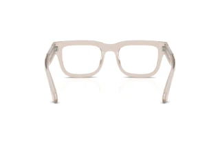 Vista posteriore Emporio Armani EA3279 (6363)