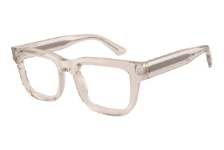 Vista frontale Emporio Armani EA3279 (6363)