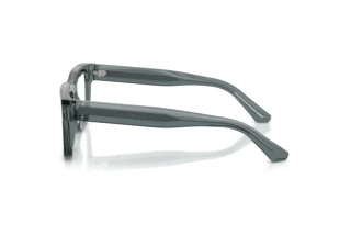 Seitenansicht Emporio Armani EA3279 (6364)