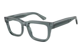 Vorderansicht Emporio Armani EA3279 (6364)