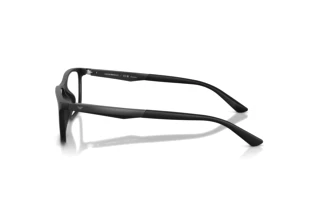 Vue latérale Emporio Armani EA3280U (5001)