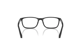Vue arrière Emporio Armani EA3280U (5001)