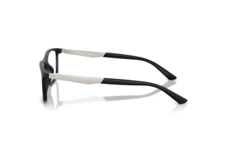 Seitenansicht Emporio Armani EA3280U (6372)