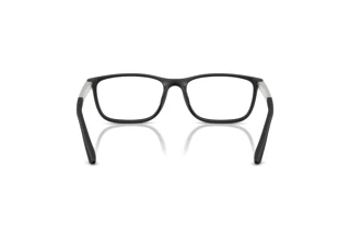 Rückansicht Emporio Armani EA3280U (6372)