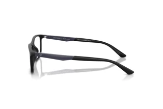 Seitenansicht Emporio Armani EA3280U (6373)