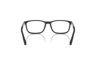 Rückansicht Emporio Armani EA3280U (6373)