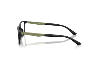 Vista laterale Emporio Armani EA3280U (6374)