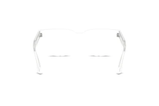 Rückansicht Emporio Armani EA3281 (6344)