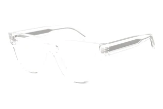 Vorderansicht Emporio Armani EA3281 (6344)
