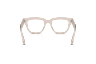 Vue arrière Emporio Armani EA3281 (6363)
