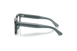 Seitenansicht Emporio Armani EA3281 (6364)