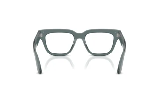 Rückansicht Emporio Armani EA3281 (6364)