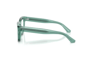 Vue latérale Emporio Armani EA3281 (6365)