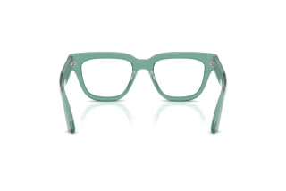 Vue arrière Emporio Armani EA3281 (6365)