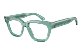 Vue de face Emporio Armani EA3281 (6365)