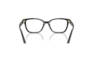 Vue arrière Emporio Armani EA3282BU (5017)