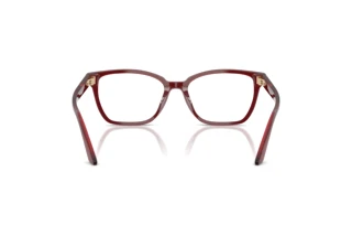 Vista posteriore Emporio Armani EA3282BU (6377)