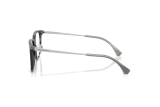 Seitenansicht Emporio Armani EA3284D (5029)