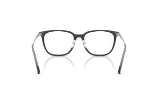Rückansicht Emporio Armani EA3284D (5029)