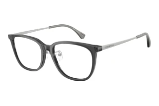 Vorderansicht Emporio Armani EA3284D (5029)