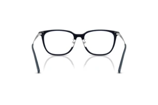 Vue arrière Emporio Armani EA3284D (6256)