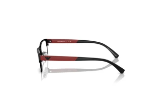 Seitenansicht Emporio Armani EK1001 (3001)