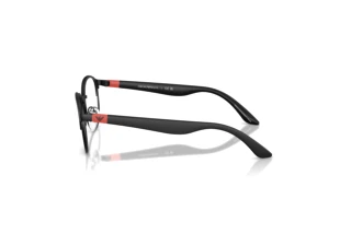 Vue latérale Emporio Armani EK1002 (3001)