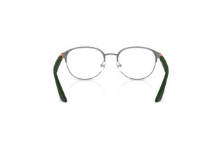 Vista posteriore Emporio Armani EK1002 (3003)