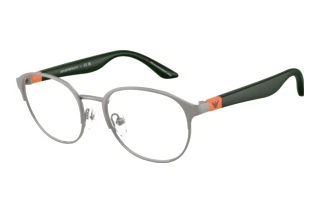 Vista frontale Emporio Armani EK1002 (3003)