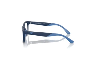 Vue latérale Emporio Armani EK3001 (5759)