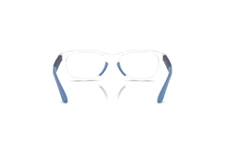 Vista posteriore Emporio Armani EK3001 (5893)