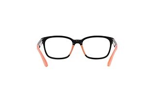 Vista posteriore Emporio Armani EK3003 (5017)