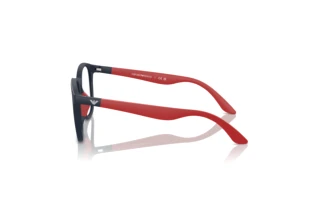 Vue latérale Emporio Armani EK3004 (5088)