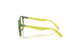 Vue latérale Emporio Armani EK3004 (6104)