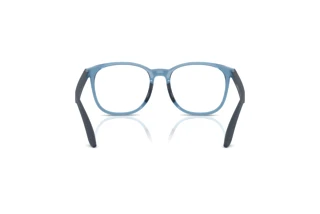 Rückansicht Emporio Armani EK3004 (6210)