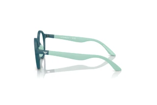 Seitenansicht Emporio Armani EK3005 (6123)