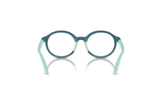 Rückansicht Emporio Armani EK3005 (6123)