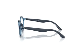 Seitenansicht Emporio Armani EK3005 (6210)