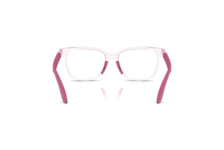 Vista posteriore Emporio Armani EK3006 (6139)