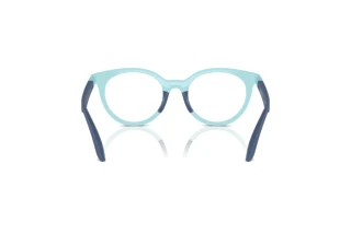 Rückansicht Emporio Armani EK3007 (6137)