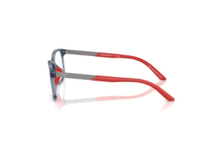 Vue latérale Emporio Armani EK3008U (6278)