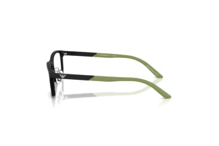 Vue latérale Emporio Armani EK3009 (5001)