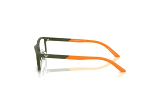 Seitenansicht Emporio Armani EK3009 (6189)