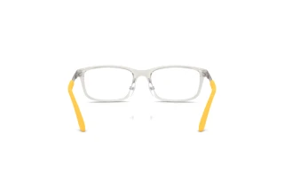 Rückansicht Emporio Armani EK3009 (6279)