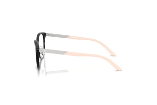 Vue latérale Emporio Armani EK3010 (5017)