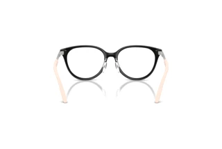 Vue arrière Emporio Armani EK3010 (5017)