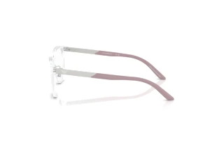 Vista laterale Emporio Armani EK3010 (5893)