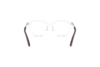 Rückansicht Emporio Armani EK3010 (6139)