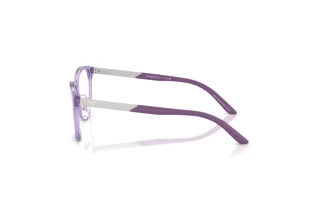 Vista laterale Emporio Armani EK3010 (6280)