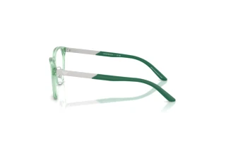 Vista laterale Emporio Armani EK3010 (6281)